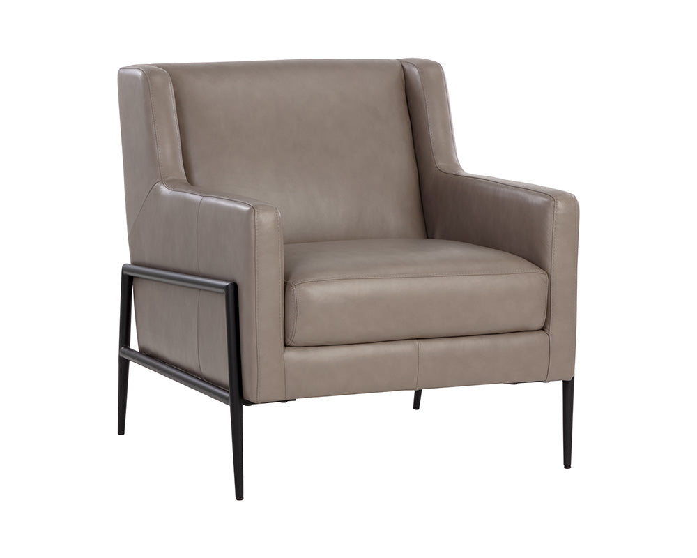 talula-lounge-chair-107697