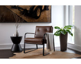 sterling-lounge-chair-107698 - view 3