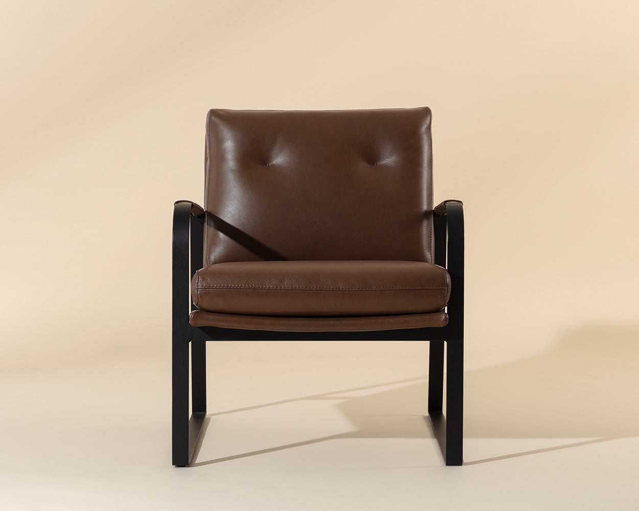sterling-lounge-chair-107698 - view 4
