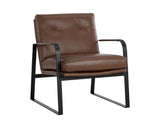 sterling-lounge-chair-107698 - view 6