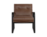 sterling-lounge-chair-107698 - view 7