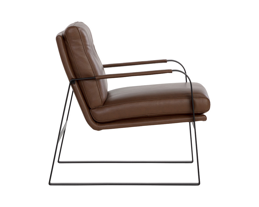 sterling-lounge-chair-107698 - view 8