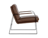sterling-lounge-chair-107698 - view 8
