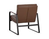 sterling-lounge-chair-107698 - view 9
