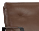 sterling-lounge-chair-107698 - view 11