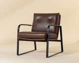 sterling-lounge-chair-107698