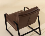 sterling-lounge-chair-107698 - view 5