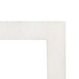 Parish Coffee Table - Kings Fine Art & Decor