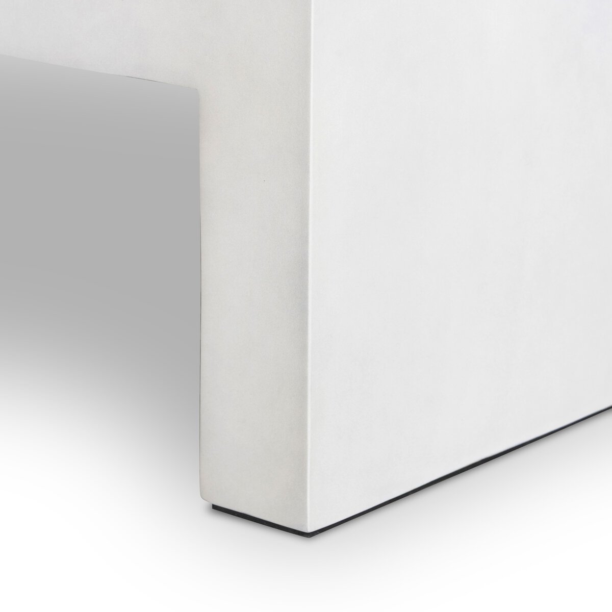 Parish Coffee Table - Kings Fine Art & Decor