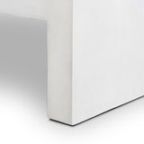 Parish Coffee Table - Kings Fine Art & Decor