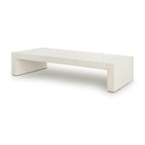 Parish Coffee Table - Kings Fine Art & Decor
