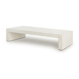 Parish Coffee Table - Kings Fine Art & Decor