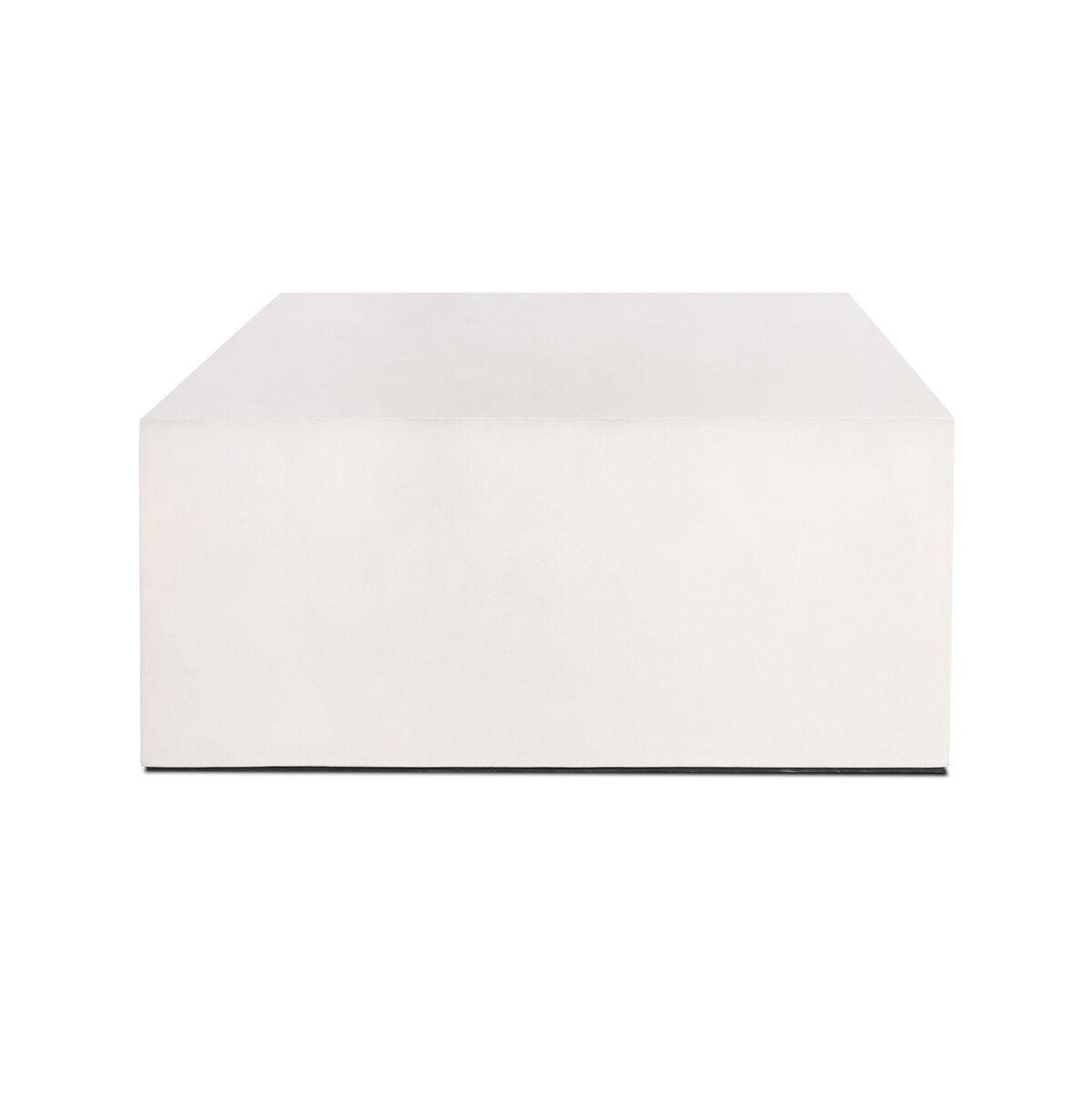 Parish Coffee Table - Kings Fine Art & Decor