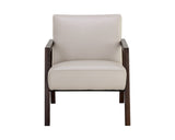 neymar-lounge-chair-107703 - view 3