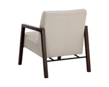 neymar-lounge-chair-107703 - view 5