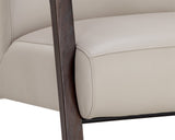 neymar-lounge-chair-107703 - view 6