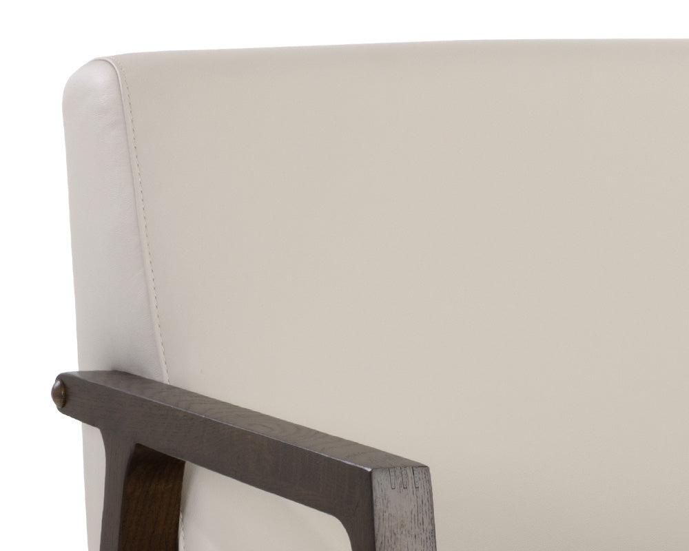 neymar-lounge-chair-107703 - view 7