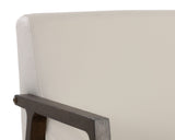 neymar-lounge-chair-107703 - view 7
