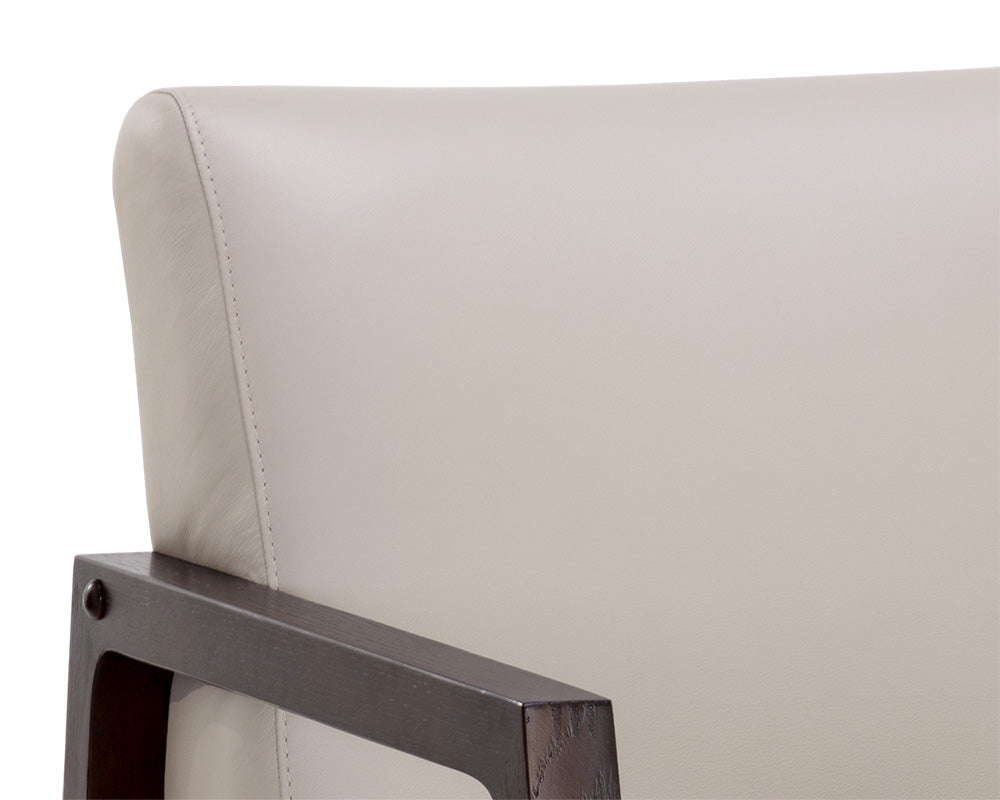 neymar-lounge-chair-107703 - view 8