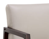 neymar-lounge-chair-107703 - view 8