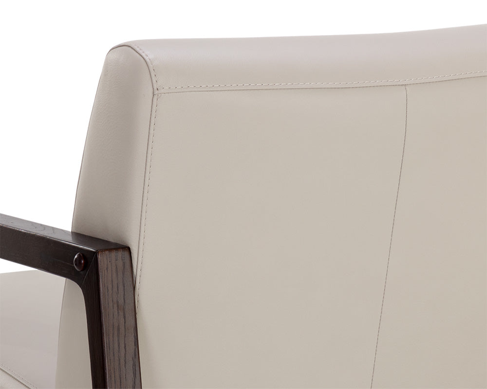 neymar-lounge-chair-107703 - view 9
