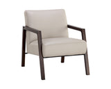 neymar-lounge-chair-107703