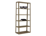 doncaster-bookcase-large-107734