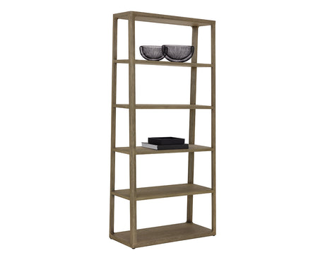 doncaster-bookcase-large-107734