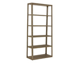 doncaster-bookcase-large-107734 - view 5