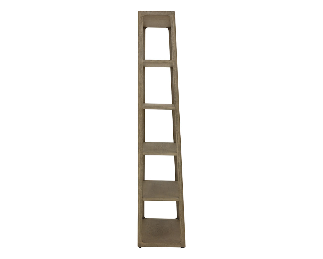 doncaster-bookcase-large-107734 - view 6