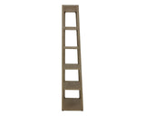 doncaster-bookcase-large-107734 - view 6
