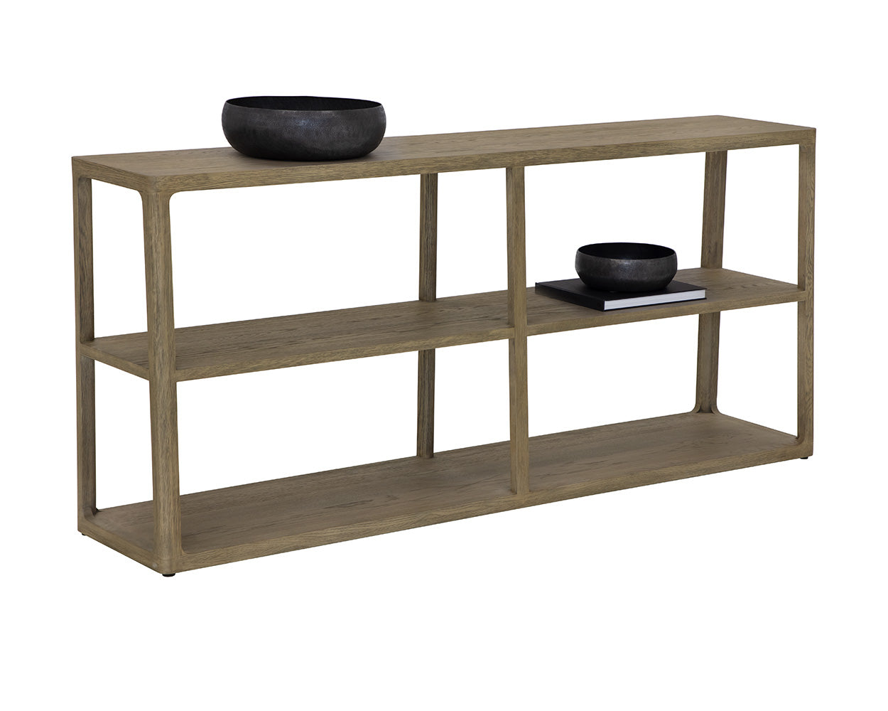 doncaster-low-bookcase-smoke-grey-107735