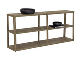doncaster-low-bookcase-smoke-grey-107735