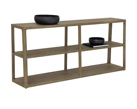 doncaster-low-bookcase-smoke-grey-107735