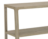 doncaster-low-bookcase-smoke-grey-107735 - view 7