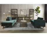 doncaster-coffee-table-107736 - view 3