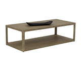 doncaster-coffee-table-107736