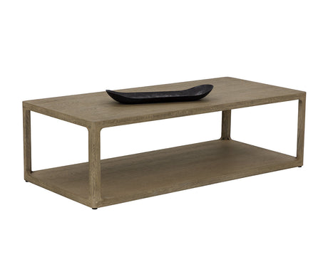 doncaster-coffee-table-107736