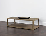 doncaster-coffee-table-107736 - view 2