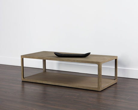 doncaster-coffee-table-107736 - view 2