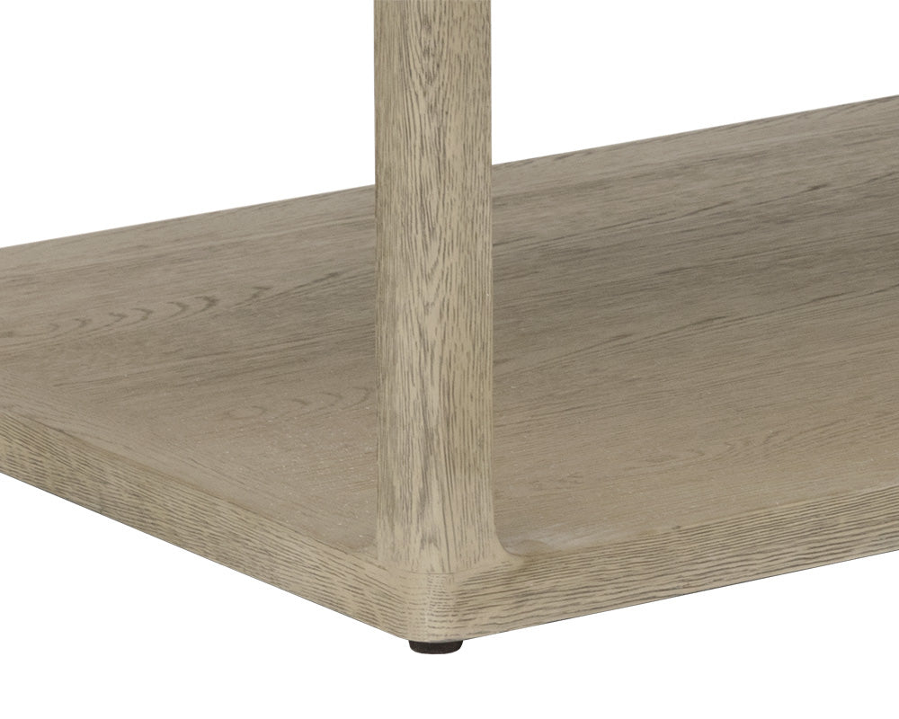 doncaster-coffee-table-107736 - view 6