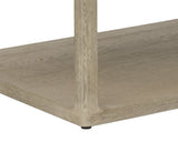 doncaster-coffee-table-107736 - view 6