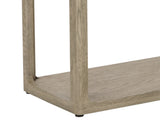 doncaster-console-table-smoke-grey-107737 - view 6