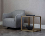 doncaster-side-table-smoke-grey-107738 - view 2