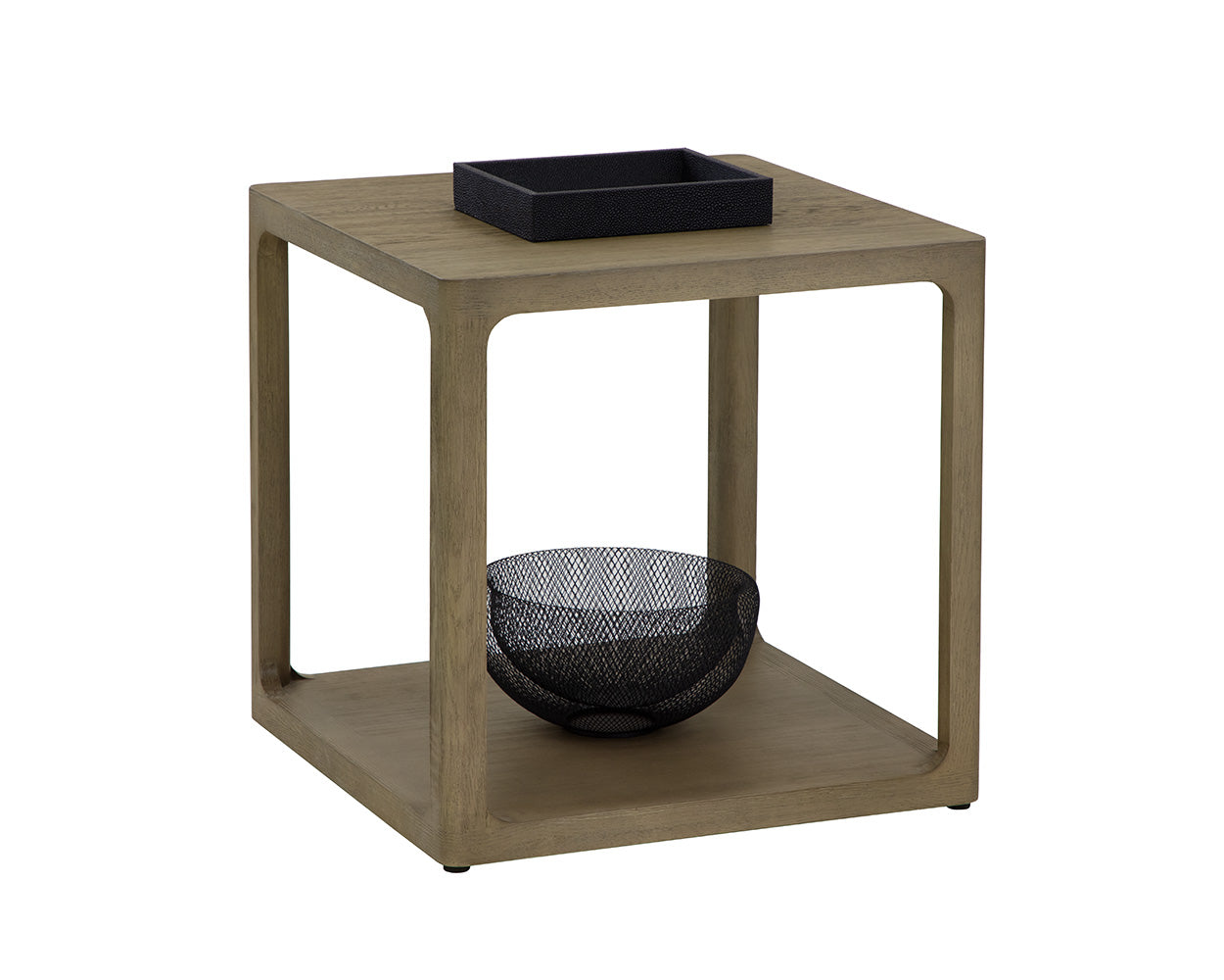 doncaster-side-table-smoke-grey-107738