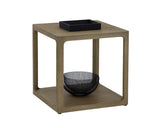 doncaster-side-table-smoke-grey-107738