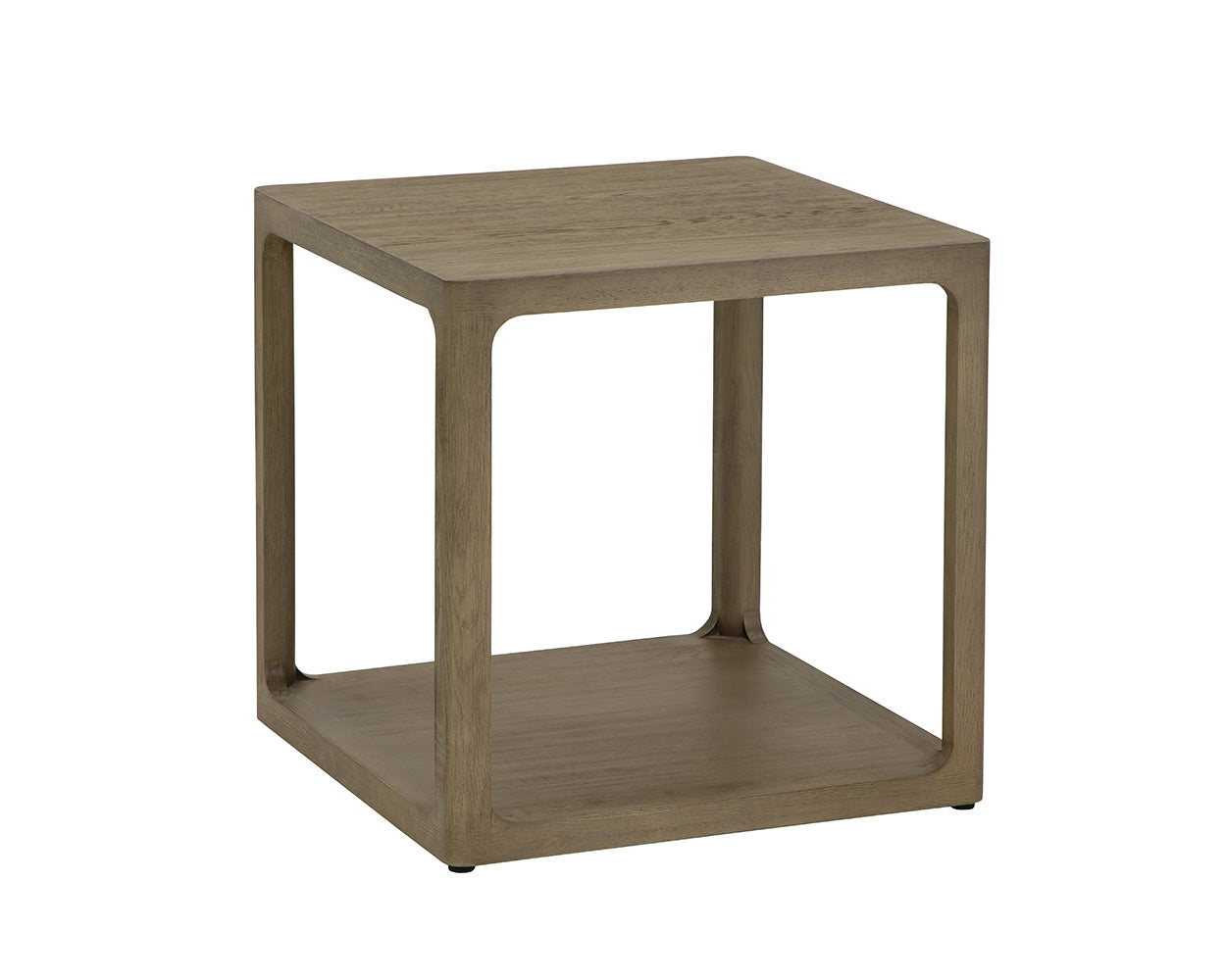 doncaster-side-table-smoke-grey-107738 - view 3