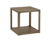 doncaster-side-table-smoke-grey-107738 - view 3