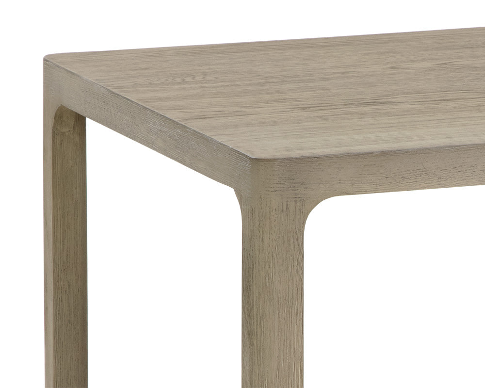 doncaster-side-table-smoke-grey-107738 - view 4