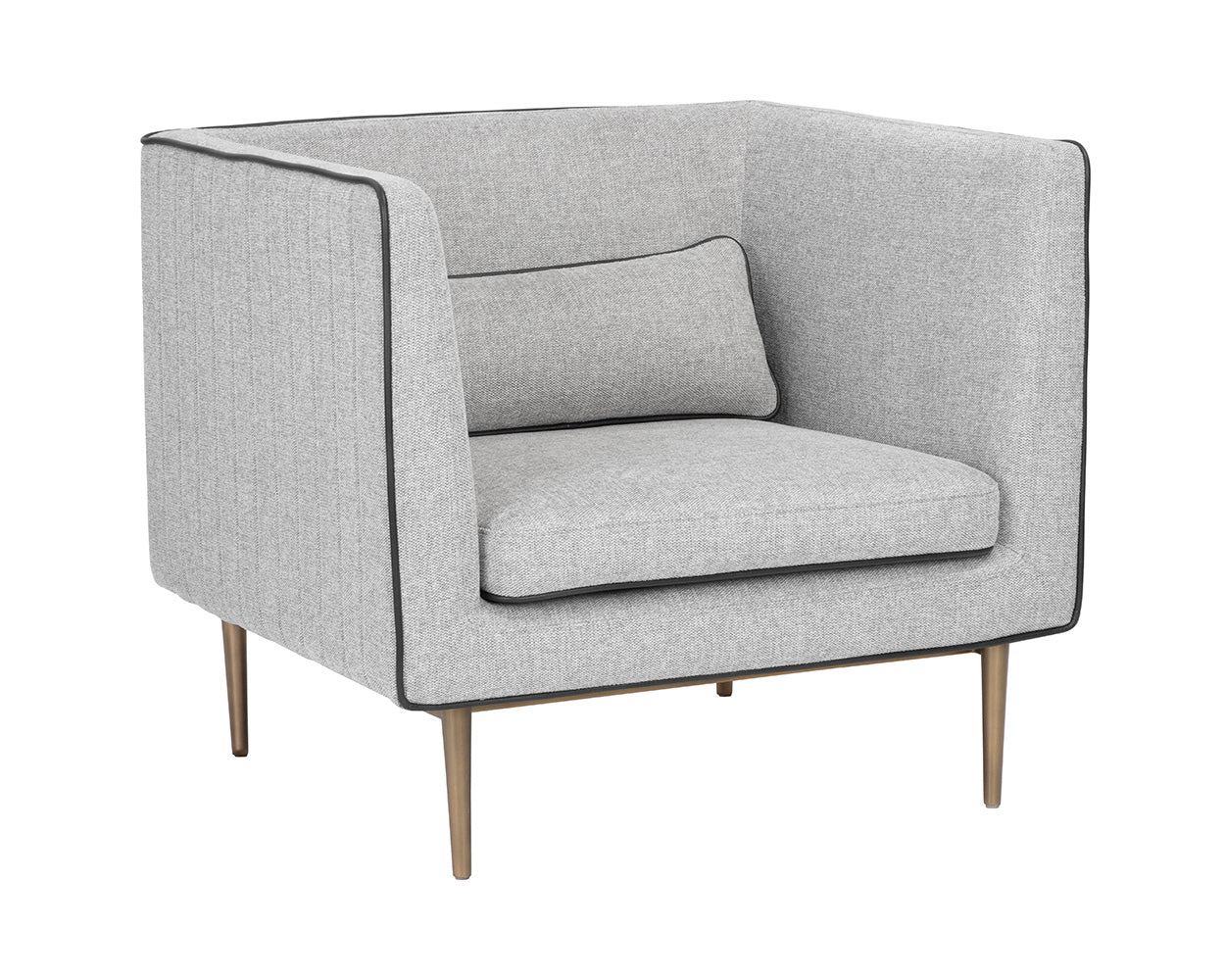 batavia-armchair-107321 - view 9